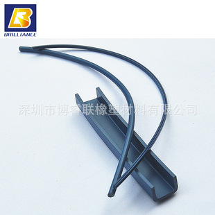 ��늹��z�l �S��ֱ�� ��ͬҎ��ͬ��͌�늹��z�ܷ�l ����ֱ�N