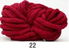 22 jujube red