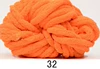 32 orange