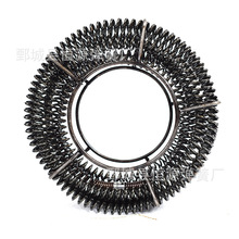 һ���l؛�ܵ���ͨ�C����12����ͨ�����Ť�D���� �S�Ҵ����F؛