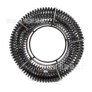 һ���l؛�ܵ���ͨ�C����12����ͨ�����Ť�D���� �S�Ҵ����F؛