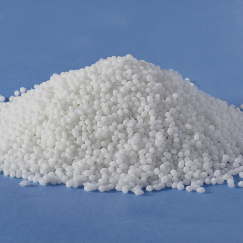 厂家直销TPE玩具料 食品级无毒无味TPE 透明玩具料 本色玩具料