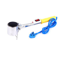 ֱ��ʽ�a�غ��a�260�� ���a�t360�� ���b�~����a ���a�t ���]