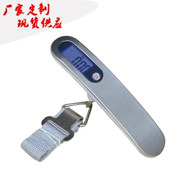 厨房秤;体重秤;电子秤