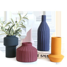 Ī�m��ɫ��ƿ�[�����ⱱ�W�͏d�մɸɻ��廨ƿ�b�Ʒ�p�����տ�