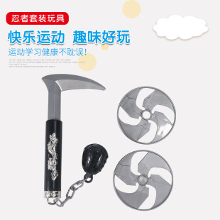 �f�}�����b������ݵ��������������������S�w�S�A�λ����S���