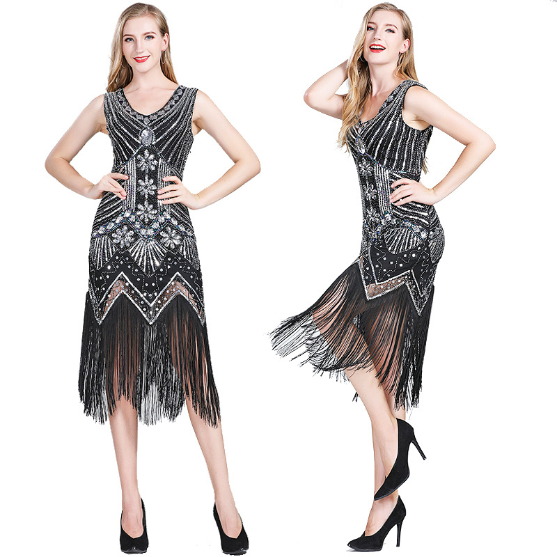 Черное Серебро