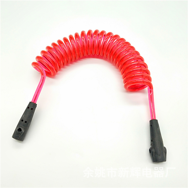 批发儿童防丢绳宝宝防走丢失安全防护神器 宝宝防丢失手环安全绳|ms