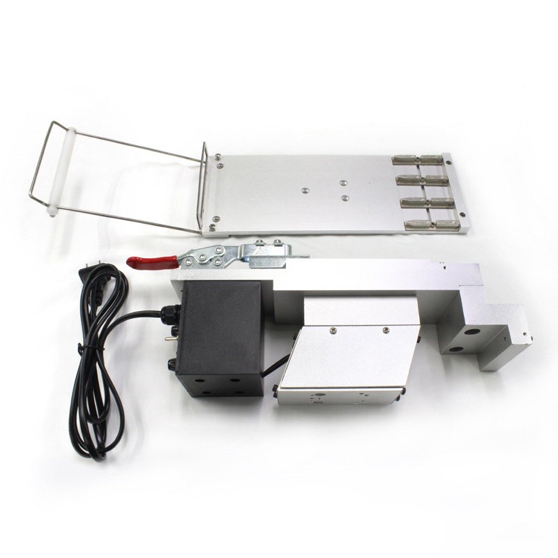 JUKI贴片机振动飞达 贴片机震动料架配件 自动化设备供应配件耗材