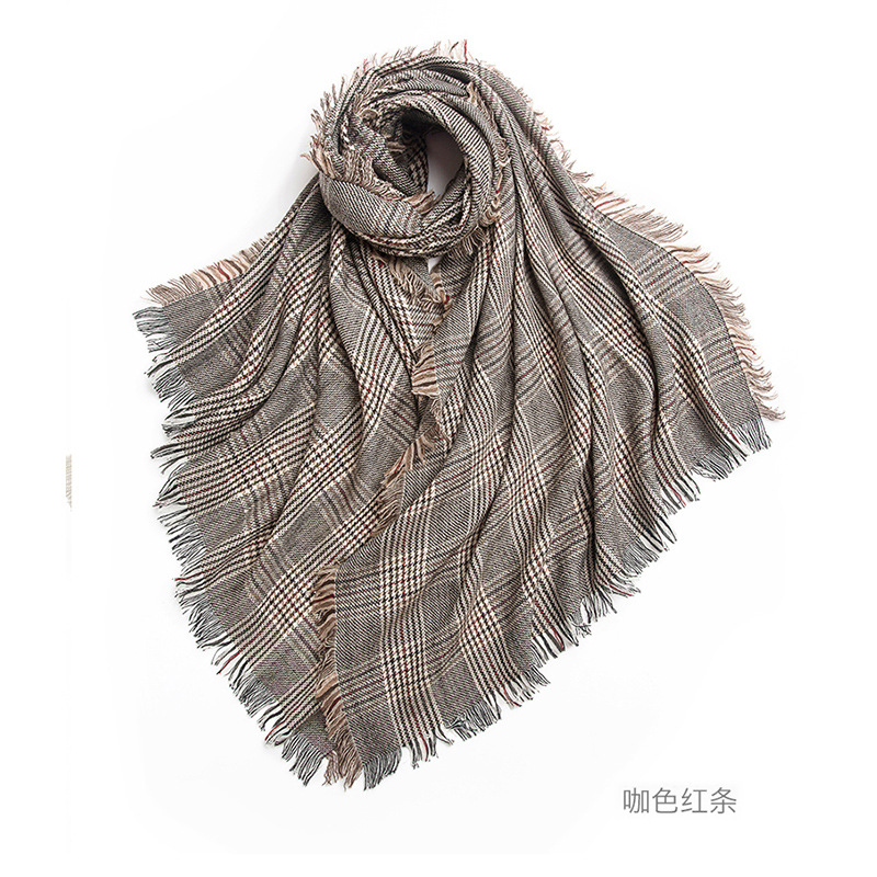 Coffee color (coffee color red bar)