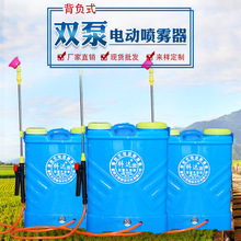 lƱؓʽp늄ӇF16L20LrôșC ӺrșFC