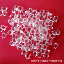 �S��ֱ�NTPR͸��ԭ�� TPR��ɫ�w�� TPR��ɫ������ TPR������