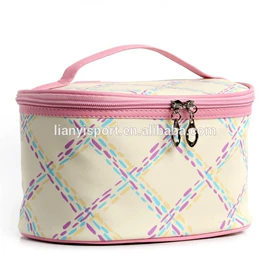 冰袋冰包;杯套/壶套/保温套;平板电脑包