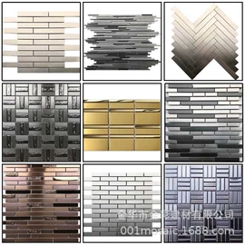 内墙砖;其他瓷砖;桌类、茶几