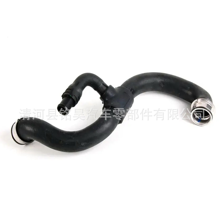 Para tubería de agua Mercedes-Benz C230 C250 C280 C300 2045010482,204 501 04 82