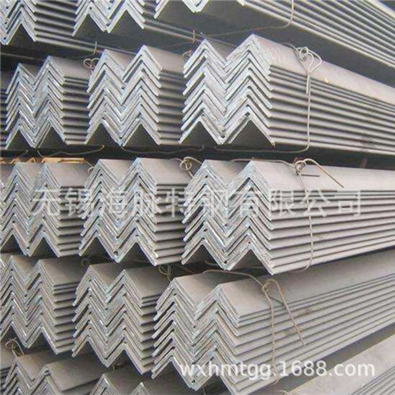 无锡ASTMA106GRB美标角钢槽钢江苏中海油用A106grbH型钢工字钢