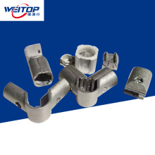 ���S���l�⏽28mm�����B�Ӿo������X�Ͻ����ֱ���ǽ��^�B��