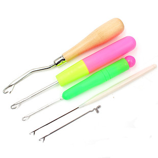 �F؛�������hᘾ���С�hë��ë����ؼ����^�����ͨ����๴