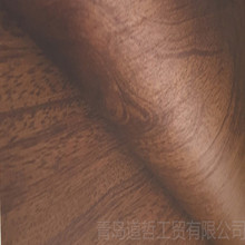 厂家批发3M 长治3M特耐木纹膜 进口现代装饰贴膜 高端木纹