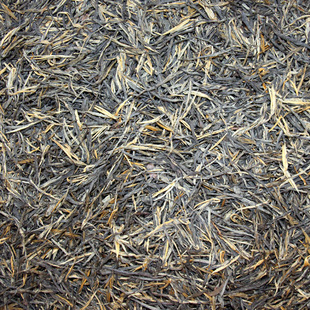 2025���²�����ᘵ�t�P�c�Ϙ�t��һѿһ�~���~500gɢ�b�����l