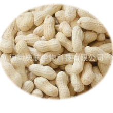 �F؛����ˮ����Ư�ׄ� ��ֹ��֮��l�ڰl�S ���ƻ����İ׶�