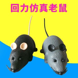 ����������㶺؈��� ���濨ͨ����С�������l ���M����؈���