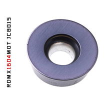 �̓r���l��ܔ��؈A����RDMX1604MOT JC8015 R8�A���w��Ƭ
