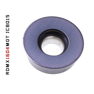 �̓r���l��ܔ��؈A����RDMX1604MOT JC8015 R8�A���w��Ƭ