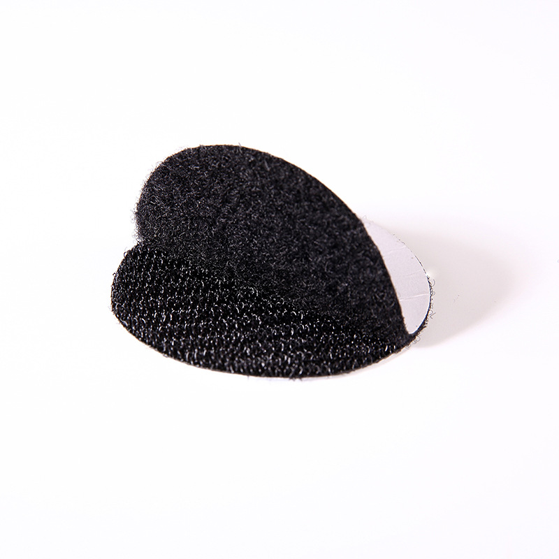 Fijador de cojines de sofá con cinta mágica para evitar que las sábanas y las edredones se deslizan de la cama, fijador de cojines de sofá seguro y sin agujas para evitar movimientos con cierre adhesivo.