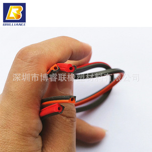 ����z�l �S��ֱ�N��Ҏ��늹����z�l ʯī�懏ͺϗl