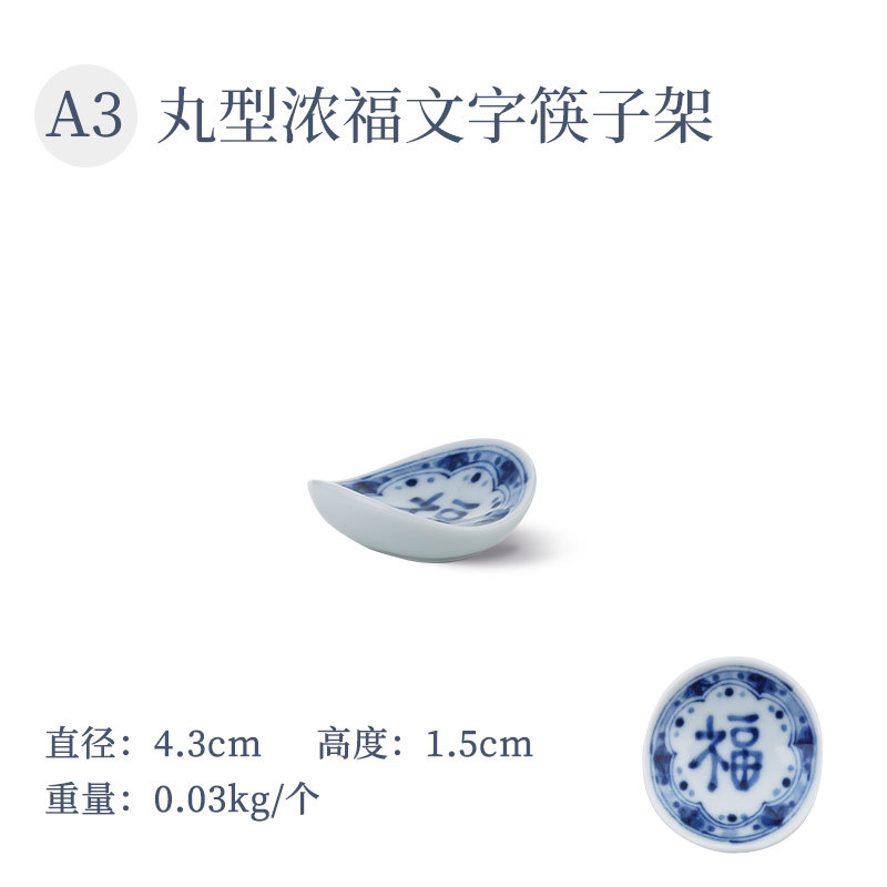 Таблетка -тип толстого благословения