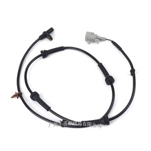 47900-1DA1AmծaX-TrailZװ ABS/Ұb