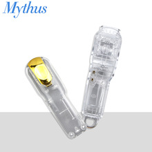 ���uͨ�羳���l������Ƽ����b�w����͸���⚤�޿��m�� 8148 8591