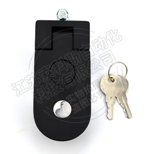 ƽ���i����ʽ�����iMS609�C���O�������늙��䙙�w�T�i