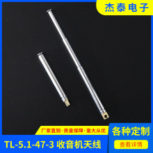 3.5MM�OӋ���C���FM�֙C�����C�쾀 ���U��s �忨����{�l����