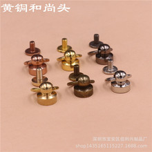 ���~���h�����^�S�~���ֺ����^ ��Ȧ����������~�ݽz������