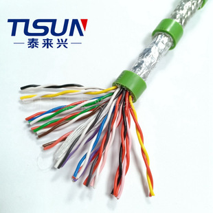 CE�J�C TPU�o�� PUR-CY(ST) �����p�g������| ���ɔ_ ��̖��ݔ��