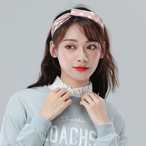 Autumn and winter new hemp fake collar, women's shirt collar, fashionable fake collar, lotus leaf collar, fake collar