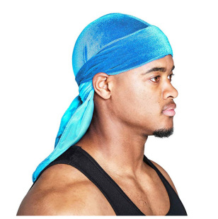 �¿����Z�q�q���^��ñ �Lβ���Iñ ���^ñ ����ñ�� DU-RAG
