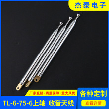 ��s�쾀�������TL-6-75-6���^�{�l����FM�������U�b���쾀�S��