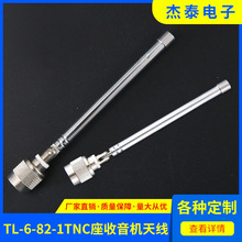 Ħ�з��L�~���b�ù���Ħ���T���b���o�����L�~�����P���s�쾀