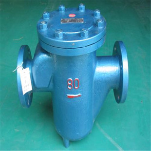LPG-16C DN25-40-50-65-80-100-150-200��Ʒ�^�V����������������