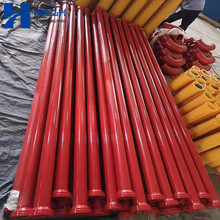 DN80*3000�o�pɰ�{��ֱ�� DN100��ʯ�ñù�