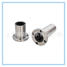 CеֱSLMH5 6 8 10 12 13 16 20 25EAmS~30UU