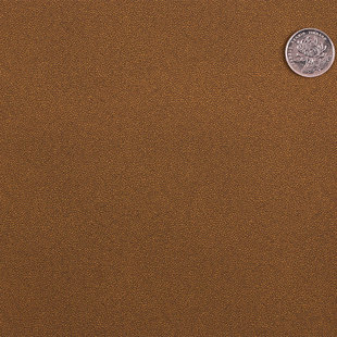 �W�����Qֱ�NS60��׃puƤ�� ��ӮaƷ�Pӛ���ҽq����Ƥ�ﶨ ��