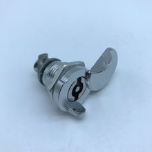 A705-2һ֟o_Ai늙Tiߵ͉늱PTiCCi