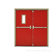 �����J�C3С�r��|�����T��ҕ��steel fire door�Ƶ��̈������T
