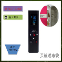 ���Sֱ�N���� USB��늿�40���ֳ�ʽ����y���x�߾��ȼ����