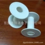 白色铜线线轴
