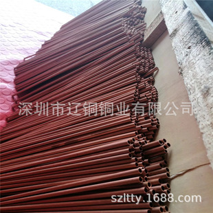 ������{�����~�P��6.35*0.8�ɷֹ� ֱ�l/ľ�P/����P�A�� ���ڹ�